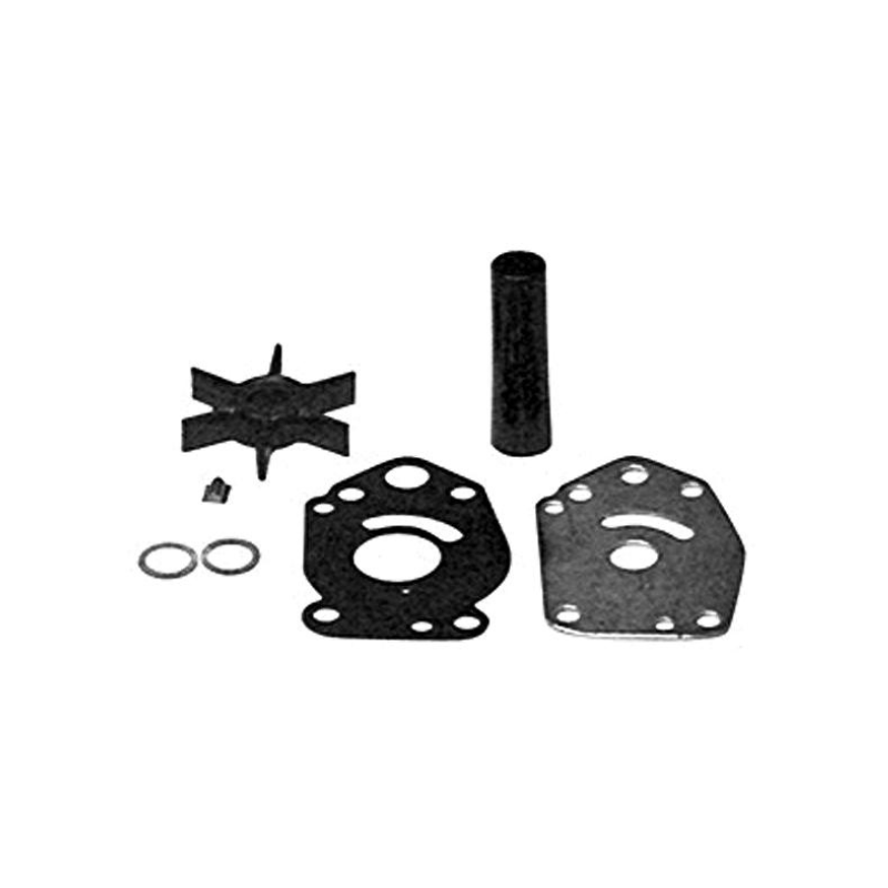 Quicksilver 42038Q3 Impeller Replacement Kit